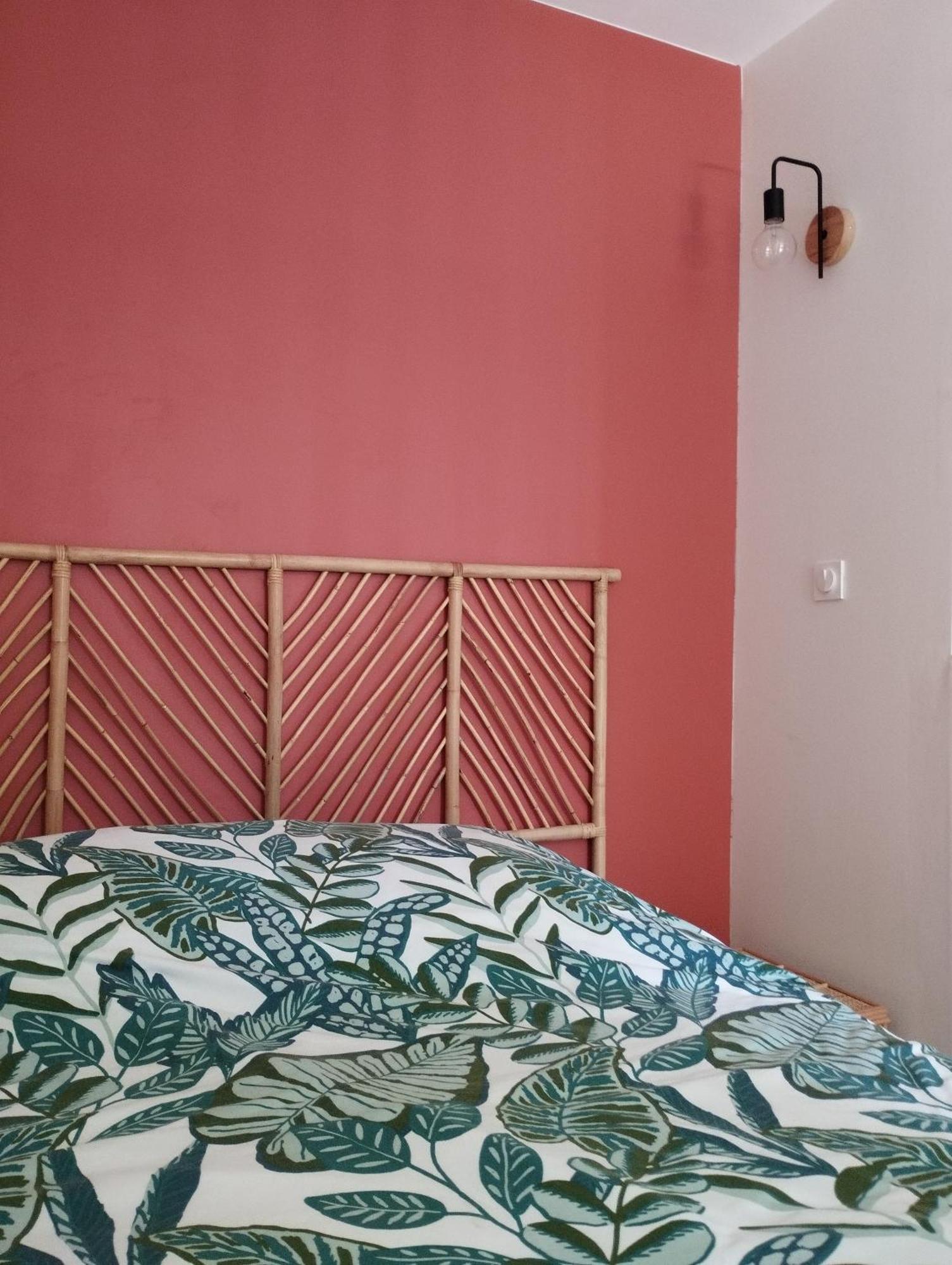 Studio Climatise Et Spacieux Situe Pres Des Parcs Vichy Dış mekan fotoğraf
